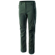 Damenhose Elbrus Gaude wo's
