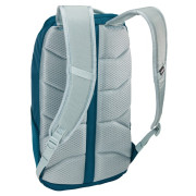 Rucksack Thule EnRoute™ 14 L