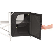 Campingküche Outwell Camrose Kitchen Table