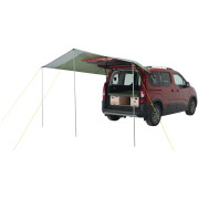 Vordach Outwell Fieldcrest Canopy