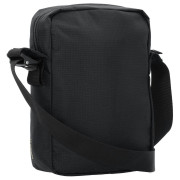 Umhängetasche Jack Wolfskin Purser XT