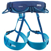Klettergurt Petzl Corax