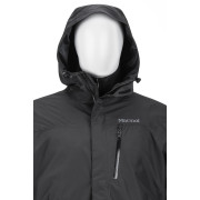 Herrenjacke Marmot Ramble Component Jacket