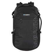 Rucksack Husky Campus 30L schwarz Black