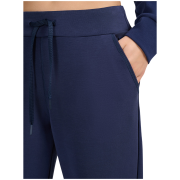 Damen-Jogginghosen 4F Trousers Cas F1749