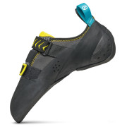 Kletterschuhe Scarpa Vapor V