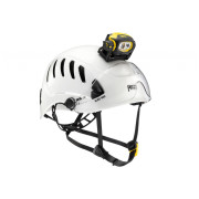 Adapter Petzl Pixadapt
