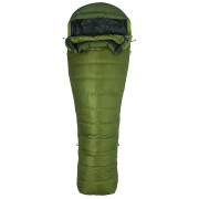 Daunenschlafsack Marmot Never Winter