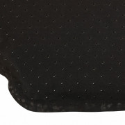 Selbstaufblasende Isomatte Alpine Pro Cerime