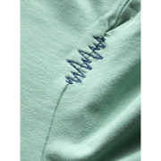 Herren-T-Shirt Chillaz Take It Easy