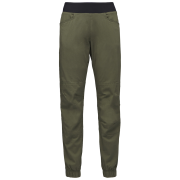 Damenhose Black Diamond W Notion Sp Pants