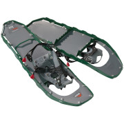 Schneeschuhe MSR Lightning Trail M25 grün Ranger