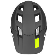 Fahrradhelm Etape X-RAY