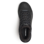 Wanderschuhe Merrell Speed Strike 2 Mid Ltr Wp