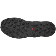 Herrenschuhe Salomon Outrise Gore-Tex