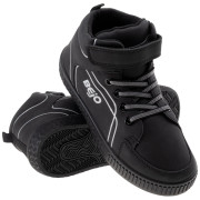 Kinderschuhe Bejo Bilao Jr