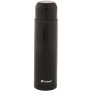 Thermokanne Outwell Agita 1 l schwarz