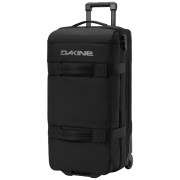 Reisetasche Dakine Split Roller Bag 2.0 85L schwarz Black