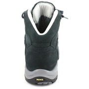 Damenschuhe Meindl Ohio 2 GTX lady