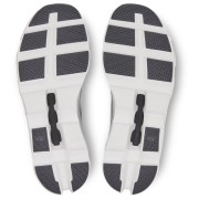 Herren Laufschuhe On Running Cloudmonster