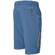 Herrenshorts Loap Uzram