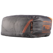 Schlafsack Force Ten Ultra 150