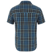 Herrenhemd The North Face S/S Pine Knot