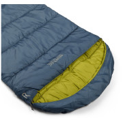 Kinderschlafsack Regatta Tilva 3 Season Sleeping Bag Kids