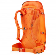 Rucksack Gregory Alpinisto 38 LT