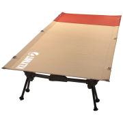 Campingliege Klymit Mesa Large