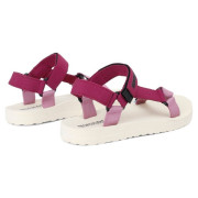 Damensandalen Regatta Ld Vendeavour Sndle