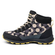 Damenschuhe Regatta Orla Hiker