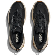 Damenschuhe Hoka W Transport 2