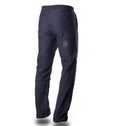 Hose Trimm Direct