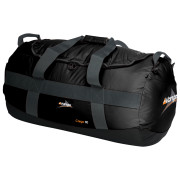 Tasche Vango Cargo 90 schwarz
