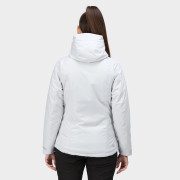 Damenjacke Regatta Wmns Highside VI
