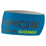 Stirnband Karpos Pelmetto Headband