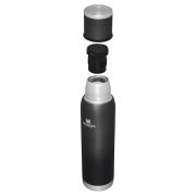 Thermokanne Stanley The Adventure To-Go Bottle 1l 2.0