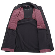 Damenweste Alpine Pro Berfa 3