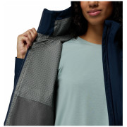 Damenjacke Columbia Trailborne™ 2.5L Shell