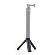 Stativ SJCAM tripod Simple