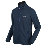 Herren-Sweatshirt Regatta Highton Lite