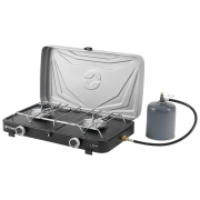 Gaskocher Outwell Mauna Duo