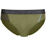 Damenhöschen Ortovox 150 Essential Bikini W