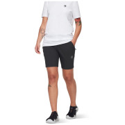 Damenshorts Mammut Hiking V Shorts Women