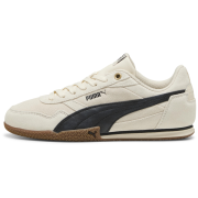 Damenschuhe Puma Bella Donna SD weiß Alpine Snow-PUMA Black