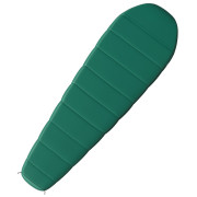 Schlafsack Husky Mikro Musset Short -3°C