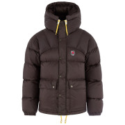 Herren-Winterjacke Fjällräven Expedition Down Lite Jacket M