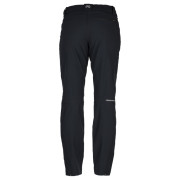 Herrenhose Northfinder Anakin