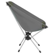 Campingstuhl Easy Camp Willow Compact Chair